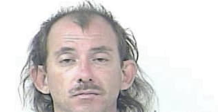 Kelvin Smith, - St. Lucie County, FL 